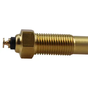 24V Water Temperature sensor 01177090 for Deutz Engine BFM1013 — 5