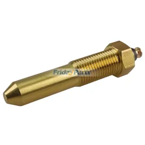 24V Water Temperature sensor 01177090 for Deutz Engine BFM1013