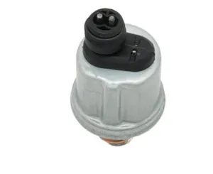 Oil Pressure Sensor 01177188 Shutoff Solenoid Valve for Deutz F1L511 F2L511 FL413 FL513 FL913 Engine — 4