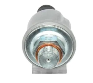Oil Pressure Sensor 01177188 Shutoff Solenoid Valve for Deutz F1L511 F2L511 FL413 FL513 FL913 Engine — 3