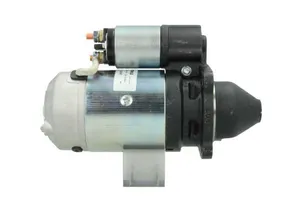 Mahle Starter Anlasser für Kramer KL 400 — 4