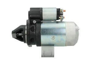 Mahle Starter Anlasser für Kramer KL 400 — 2