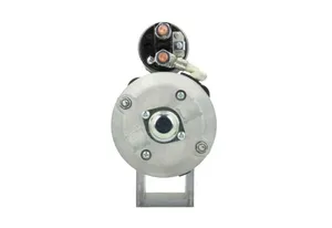 Mahle Starter Anlasser für Kramer KL 400 — 3