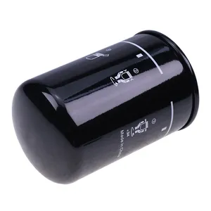 Fuel Filter 01180597 01174423 for Deutz Engine 913 914 1012 1013 TCD2.9 TD4L20132V BF4M2012 BF4M1013 BF6M1013 BF6M1012E — 4