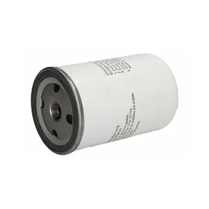 Fuel Filter 01180597 for Deutz Engine 913 914 1012 1013