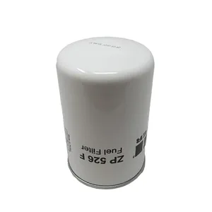 Fuel Filter 01180597 for Deutz Engine 913 914 1012 1013 — 2