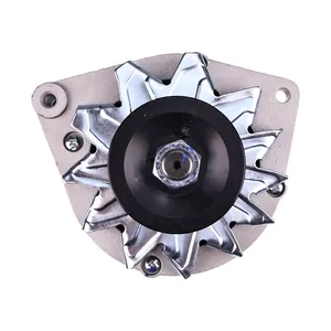12V Alternator 01182151 01178521 01183447 for Deutz Engine BF4M1013C BF6M1013C 2011 1011 1013 914 913 912 — 5