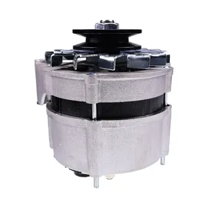 12V Alternator 01182151 01178521 01183447 for Deutz Engine BF4M1013C BF6M1013C 2011 1011 1013 914 913 912 — 3