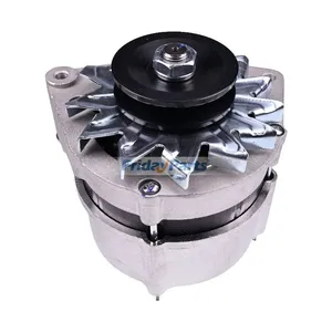 12V Alternator 01182151 01178521 01183447 for Deutz Engine BF4M1013C BF6M1013C 2011 1011 1013 914 913 912