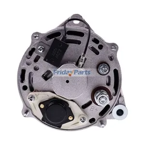 12V Alternator 01182151 01178521 01183447 for Deutz Engine BF4M1013C BF6M1013C 2011 1011 1013 914 913 912 — 6