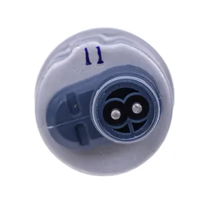 Oil Pressure Sensor 01182844 for Deutz Engine BFM1013 — 2