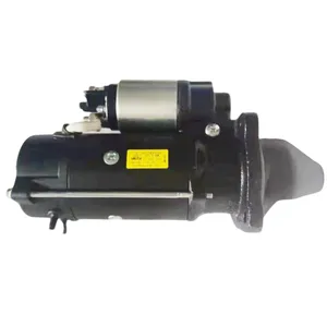 12V 9T 3.0KW Deutz Motor 01180928 01180928KZ…