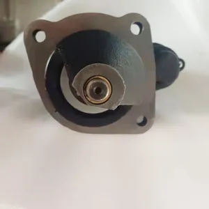 12V 9T 3.0KW Deutz Motor 01180928 01180928KZ… — 5