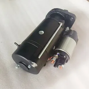 12V 9T 3.0KW Deutz Motor 01180928 01180928KZ… — 3