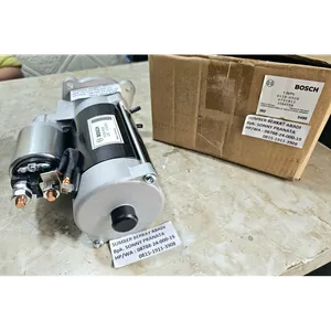 STARTER 01180928 12V… MOTOR 0118-0928 21799215… STARTER 1986S10048 01181976… — 2