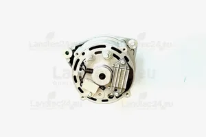 Alternator 14V-120A suitable for FENDT, CASE IH Tractor — 4