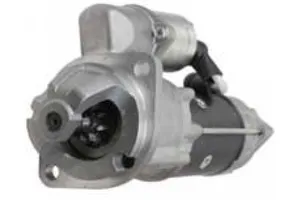 011820 Starter