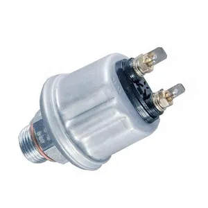 Oil Pressure Sensor 0118 2841 for Deutz Engine FL912 BFL913C BFL1011 BFM2011 BFL413 BFL513 — 6