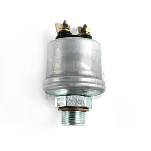 Oil Pressure Sensor 0118 2841 for Deutz Engine FL912 BFL913C BFL1011 BFM2011 BFL413 BFL513 — 4