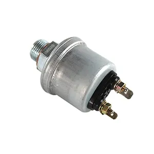Oil Pressure Sensor 0118 2841 for Deutz Engine FL912 BFL913C BFL1011 BFM2011 BFL413 BFL513 — 3