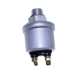 Oil Pressure Sensor 0118 2841 for Deutz Engine FL912 BFL913C BFL1011 BFM2011 BFL413 BFL513 — 5