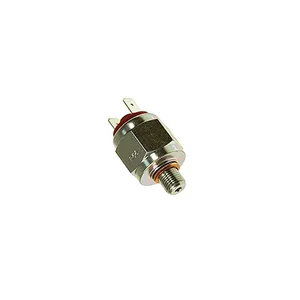 Oil Pressure Sensor 0118 2841 for Deutz Engine FL912 BFL913C BFL1011 BFM2011 BFL413 BFL513 — 2