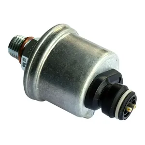 Oil Pressure Switch for Deutz BF4M2012 and BF4M1013 Engines