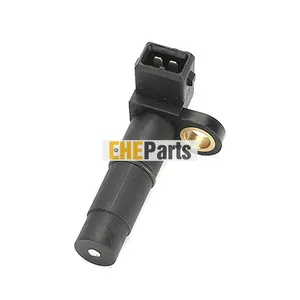 New Aftermarket Speed Sensor 01182850 for Deutz Engine Deutz 2011 1011