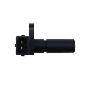 Speed Sensor 01182850 for Deutz Engine F3L912 F4L912 F6L912 F4M1011F BF4M1011F F3M1011F F4L1011F BF4L1011F — 2
