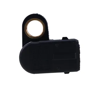 Speed Sensor 01182850 for Deutz Engine F3L912 F4L912 F6L912 F4M1011F BF4M1011F F3M1011F F4L1011F BF4L1011F — 5