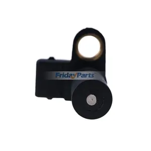 Speed Sensor 01182850 for Deutz Engine F3L912 F4L912 F6L912 F4M1011F BF4M1011F F3M1011F F4L1011F BF4L1011F — 4