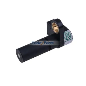 Speed Sensor 01182850 for Deutz Engine F3L912 F4L912 F6L912 F4M1011F BF4M1011F F3M1011F F4L1011F BF4L1011F — 3