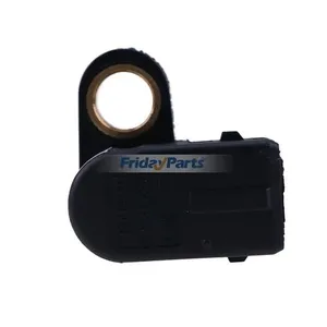 Speed Sensor 01182850 for Deutz Engine F3L912 F4L912 F6L912 F4M1011F BF4M1011F F3M1011F F4L1011F BF4L1011F — 5
