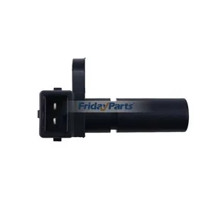 Speed Sensor 01182850 for Deutz Engine F3L912 F4L912 F6L912 F4M1011F BF4M1011F F3M1011F F4L1011F BF4L1011F — 2