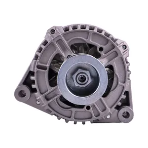 24V Alternator 01183191 for Deutz Engine TCD2013 TCD2015V06 BF6M1015C BF4M1013C BF6M1013C BF4M1013C BF4M2012C — 7
