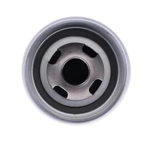 Oil Filter 01183574 01174421 01182552 01183575 01171116 for Deutz Engine 4.1 6.1 1013 2012 2013 6M1013 F6L912 TCD2013L04 — 2