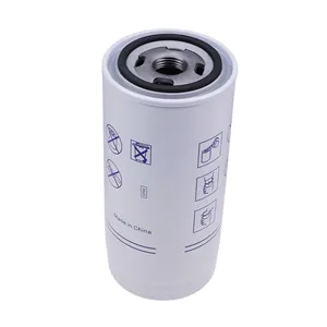 Oil Filter 01183574 01174421 01182552 01183575 01171116 for Deutz Engine 4.1 6.1 1013 2012 2013 6M1013 F6L912 TCD2013L04