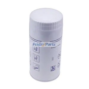 Oil Filter 01183574 01174421 01182552 01183575 01171116 for Deutz Engine 4.1 6.1 1013 2012 2013 6M1013 F6L912 TCD2013L04 — 3
