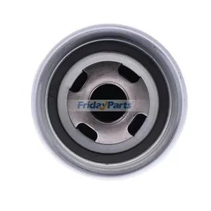Oil Filter 01183574 01174421 01182552 01183575 01171116 for Deutz Engine 4.1 6.1 1013 2012 2013 6M1013 F6L912 TCD2013L04 — 2