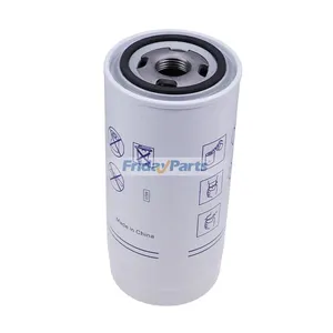 Oil Filter 01183574 01174421 01182552 01183575 01171116 for Deutz Engine 4.1 6.1 1013 2012 2013 6M1013 F6L912 TCD2013L04