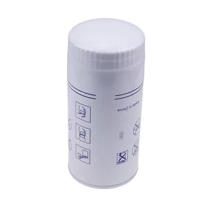 Oil Filter 01183574 01174421 01182552 01183575 01171116 for Deutz Engine 4.1 6.1 1013 2012 2013 6M1013 F6L912 TCD2013L04 — 3