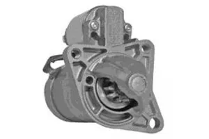 011881 Starter