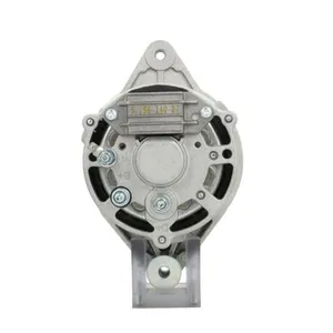 Mahle Lichtmaschine für Eicher 330 530 534 535 542 550 552 554 565 566 635-3726 — 3