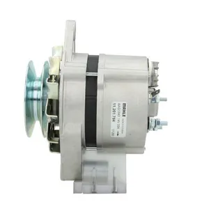 Mahle Lichtmaschine für Eicher 330 530 534 535 542 550 552 554 565 566 635-3726 — 2