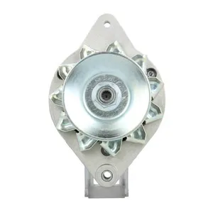 Mahle Lichtmaschine für Eicher 330 530 534 535 542 550 552 554 565 566 635-3726
