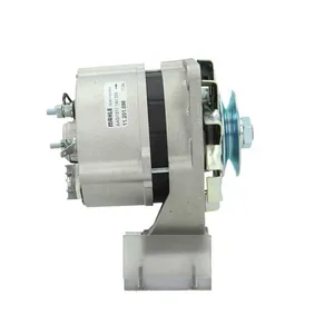 Mahle Lichtmaschine für Case IH/IHC C CS 55 64 68 75 78-94, 554 644 743-1455 XL — 4