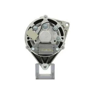 Mahle Lichtmaschine für Case IH/IHC C CS 55 64 68 75 78-94, 554 644 743-1455 XL — 3