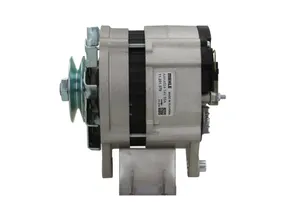 Mahle Lichtmaschine für David Brown 885 990 995 996 1190 1212 1290 1390-1690 — 2