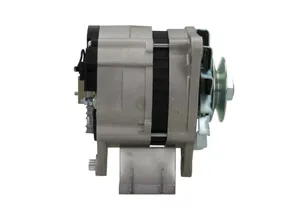 Mahle Lichtmaschine für David Brown 885 990 995 996 1190 1212 1290 1390-1690 — 4