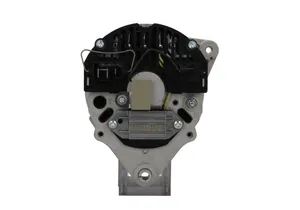 Mahle Lichtmaschine für David Brown 885 990 995 996 1190 1212 1290 1390-1690 — 3